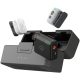 DJI Mic Mini 2S 2-Person Compact Wireless Microphone