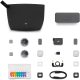 DJI Mic Mini 2S 2-Person Compact Wireless Microphone