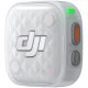 DJI Mic Mini 2S 2-Person Compact Wireless Microphone