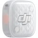 DJI Mic Mini 2S 2-Person Compact Wireless Microphone