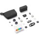 DJI Mic Mini 2S 2-Person Compact Wireless Microphone