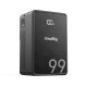 SmallRig VB99 SE Mini V-Mount Battery (6800mAh)