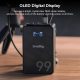 SmallRig VB99 SE Mini V-Mount Battery (6800mAh)