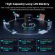 SmallRig VB99 SE Mini V-Mount Battery (6800mAh)