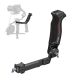 SmallRig Sling Handle for DJI RS 2/RSC 2/RS 3/RS 3 Pro/RS 3 Mini/RS 4/RS 4 Pro/RS 4 Mini 3028E