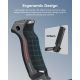 SmallRig Sling Handle for DJI RS 2/RSC 2/RS 3/RS 3 Pro/RS 3 Mini/RS 4/RS 4 Pro/RS 4 Mini 3028E