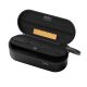 SmallRig Storage Bag for DJI Osmo Pocket 4P/Insta360 Luna Ultra