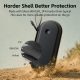 SmallRig Storage Bag for DJI Osmo Pocket 4P/Insta360 Luna Ultra