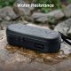 SmallRig Storage Bag for DJI Osmo Pocket 4P/Insta360 Luna Ultra