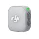 DJI Mic Mini 2 Clip-On Microphone Transmitter