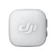 DJI Mic Mini 2 Clip-On Microphone Transmitter