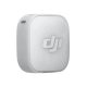 DJI Mic Mini 2 Clip-On Microphone Transmitter