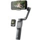 DJI Osmo Mobile 8P Smartphone Gimbal Standard Combo