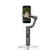 DJI Osmo Mobile 8P Smartphone Gimbal Standard Combo
