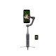 DJI Osmo Mobile 8P Smartphone Gimbal Standard Combo
