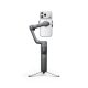 DJI Osmo Mobile 8P Smartphone Gimbal Standard Combo