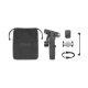 DJI Osmo Mobile 8P Smartphone Gimbal Standard Combo