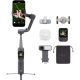 DJI Osmo Mobile 8P Smartphone Gimbal Creator Combo