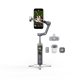 DJI Osmo Mobile 8P Smartphone Gimbal Creator Combo
