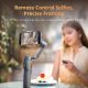 DJI Osmo Mobile 8P Smartphone Gimbal Creator Combo