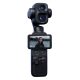 DJI Osmo Pocket 4P Standard Combo