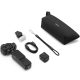 DJI Osmo Pocket 4P Standard Combo