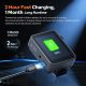 Godox X3Pro S Touchscreen TTL Wireless Flash Trigger for Sony