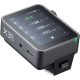 Godox X3Pro F Touchscreen TTL Wireless Flash Trigger for FUJIFILM