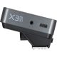 Godox X3Pro F Touchscreen TTL Wireless Flash Trigger for FUJIFILM