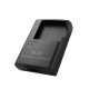 Battery Charger for CB-2LDC PowerShot A2300 A2400 A2500 A2600 A3400 A3500 A4000 ELPH 130 320 SX410 SX400 SX420 SX620 SX720 is HS