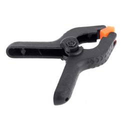 Background Clip Photo Studio Accessories