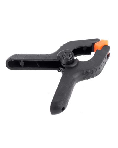 Background Clip Photo Studio Accessories Background Clip Photo Studio Accessories