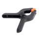 Background Clip Photo Studio Accessories