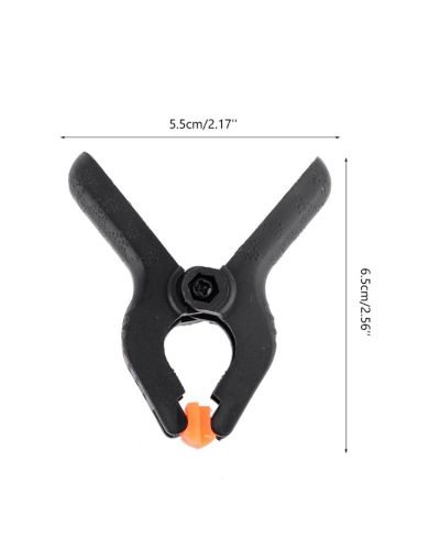 Background Clip Photo Studio Accessories Background Clip Photo Studio Accessories