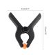 Background Clip Photo Studio Accessories