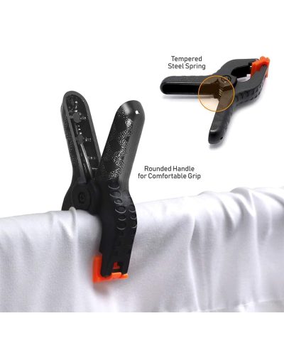 Background Clip Photo Studio Accessories