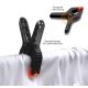 Background Clip Photo Studio Accessories