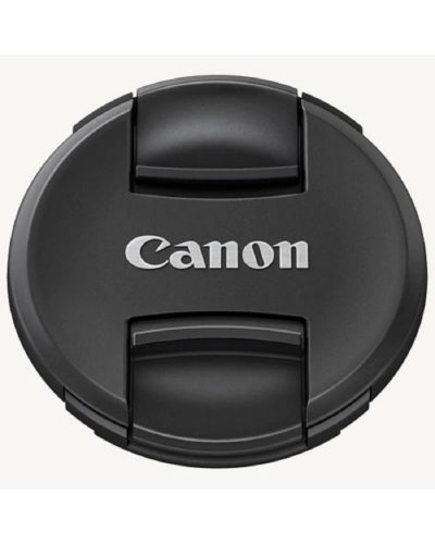 Lens Cap Cover 72mm for Canon