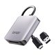 Lexar RW510 CFexpress Type B USB-C Card Reader