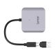 Lexar RW510 CFexpress Type B USB-C Card Reader