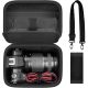 Protective Hard Shell Camera Case for Canon EOS R100 R50 Mirrorless Camera
