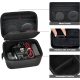 Protective Hard Shell Camera Case for Canon EOS R100 R50 Mirrorless Camera