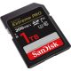 SanDisk Extreme PRO 1 TB Class 10/UHS-I (U3) V30 with Up to 200 MB/Sec Read Speed