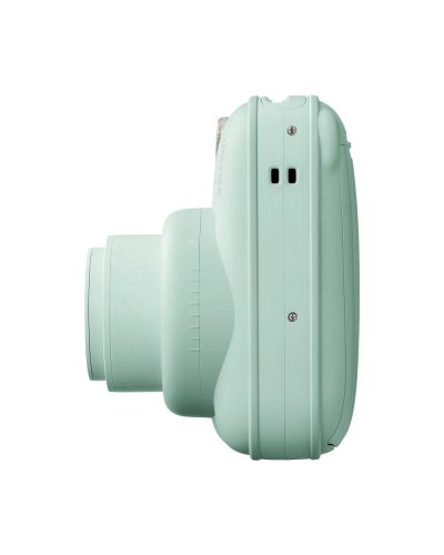 FUJIFILM INSTAX MINI 13 Instant Film Camera (Lagoon Green)