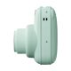 FUJIFILM INSTAX MINI 13 Instant Film Camera (Lagoon Green)
