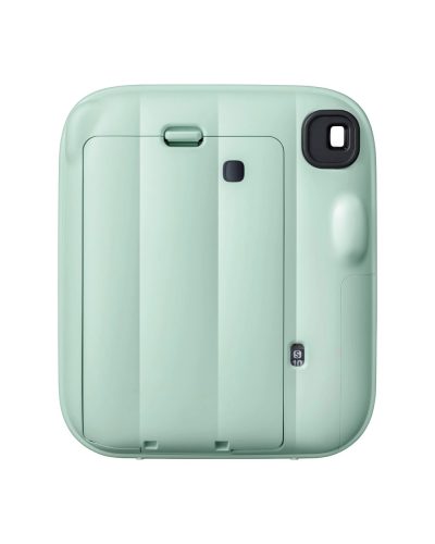 FUJIFILM INSTAX MINI 13 Instant Film Camera (Lagoon Green)