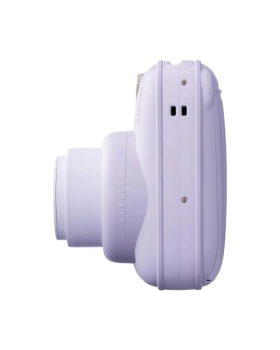 FUJIFILM INSTAX MINI 13 Instant Film Camera (Dreamy Purple)