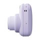 FUJIFILM INSTAX MINI 13 Instant Film Camera (Dreamy Purple)