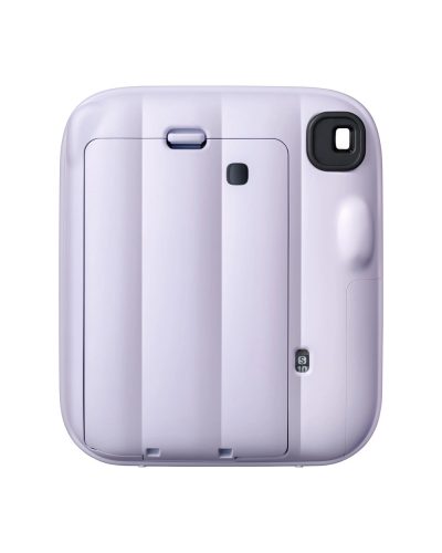 FUJIFILM INSTAX MINI 13 Instant Film Camera (Dreamy Purple)