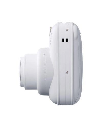 FUJIFILM INSTAX MINI 13 Instant Film Camera (Clay White)